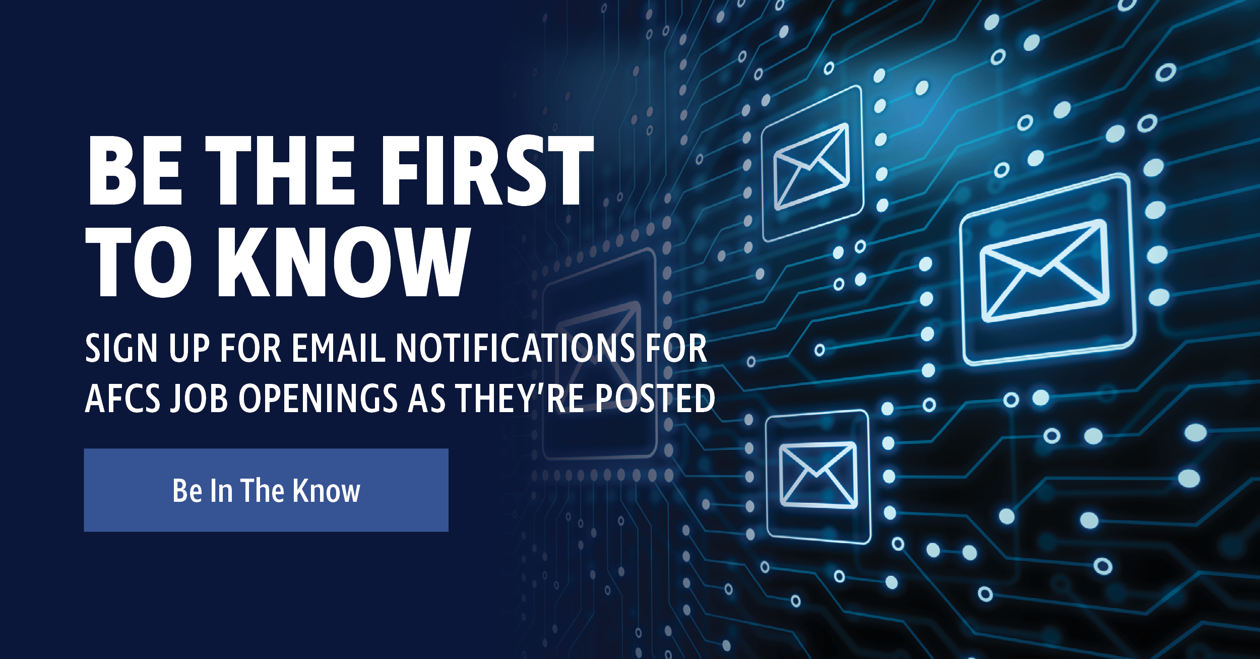 Find A Job AFCS Air Force Civilian Service